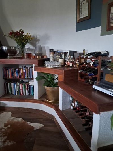 Image No.32-Maison de 3 chambres à vendre à Galera