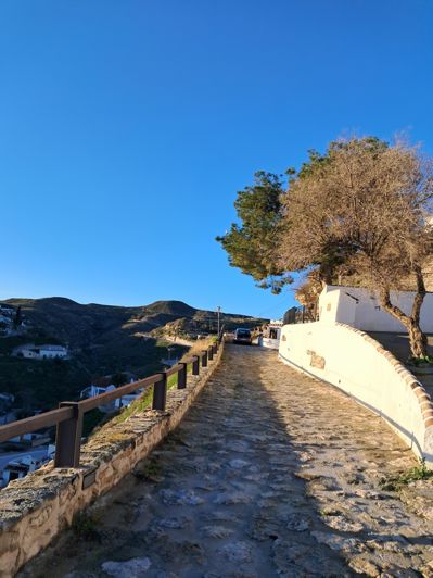 Image No.38-Maison de 3 chambres à vendre à Galera