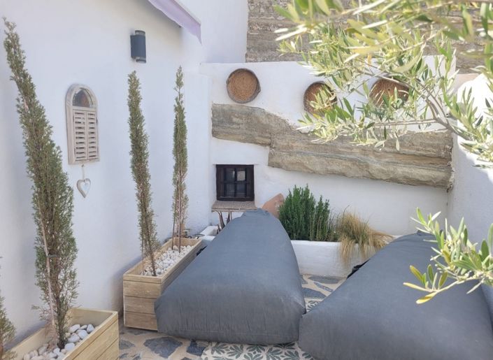 Image No.42-Maison de 3 chambres à vendre à Galera