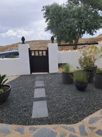 v3074246