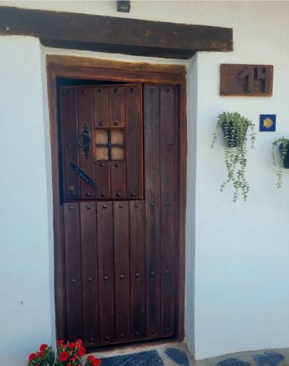 Image No.8-Maison de 3 chambres à vendre à Galera