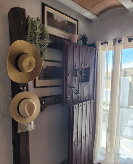 Image No.9-Maison de 3 chambres à vendre à Galera