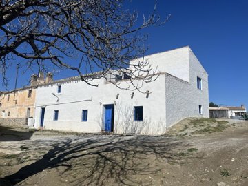 Rusticom most sold property