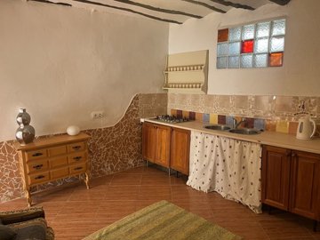 v3051254