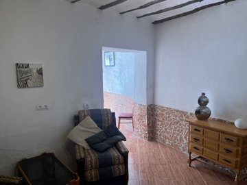 v3051255