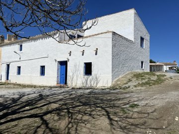 Rusticom most sold property