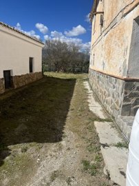 v3051244