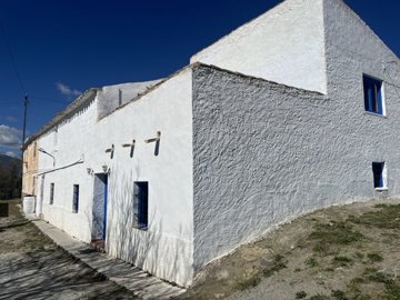 v3051247