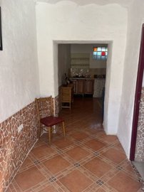 v3051248