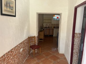 v3051249