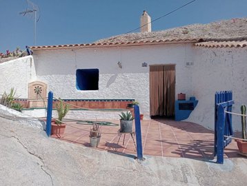 Rusticom most sold property