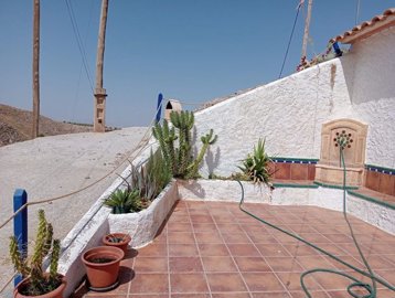 v1650244