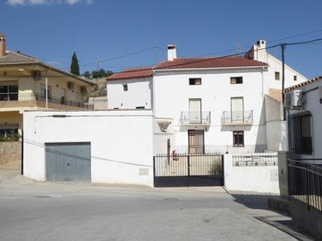 Rusticom most sold property