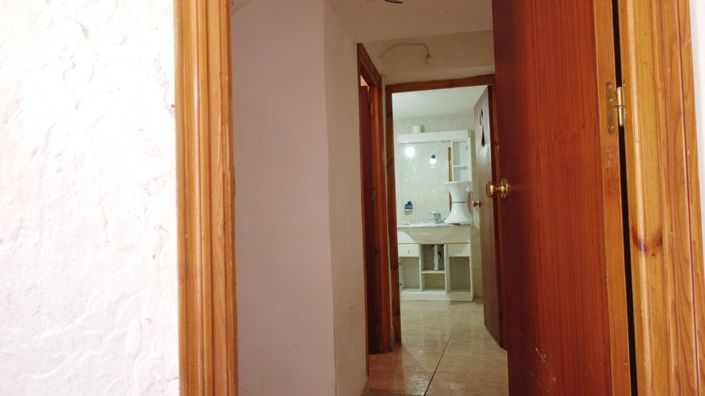 Image No.14-Propriété de 6 chambres à vendre à Benamaurel