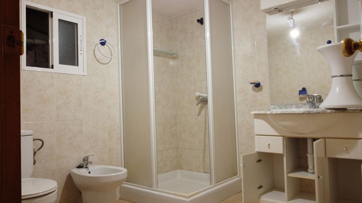 Image No.15-Propriété de 6 chambres à vendre à Benamaurel