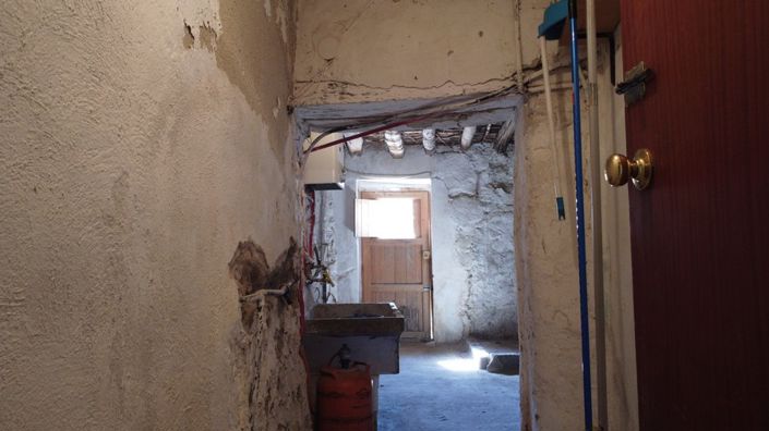 Image No.16-Propriété de 6 chambres à vendre à Benamaurel