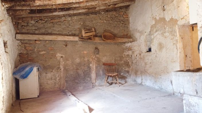 Image No.17-Propriété de 6 chambres à vendre à Benamaurel