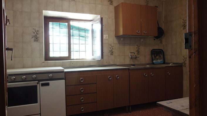 Image No.20-Propriété de 6 chambres à vendre à Benamaurel