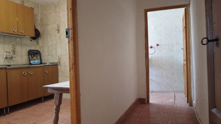 Image No.21-Propriété de 6 chambres à vendre à Benamaurel