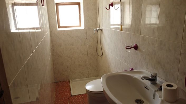 Image No.22-Propriété de 6 chambres à vendre à Benamaurel