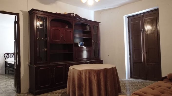 Image No.23-Propriété de 6 chambres à vendre à Benamaurel