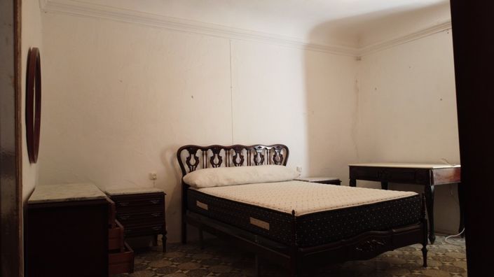 Image No.24-Propriété de 6 chambres à vendre à Benamaurel