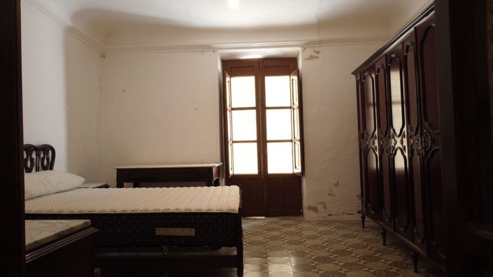 Image No.25-Propriété de 6 chambres à vendre à Benamaurel