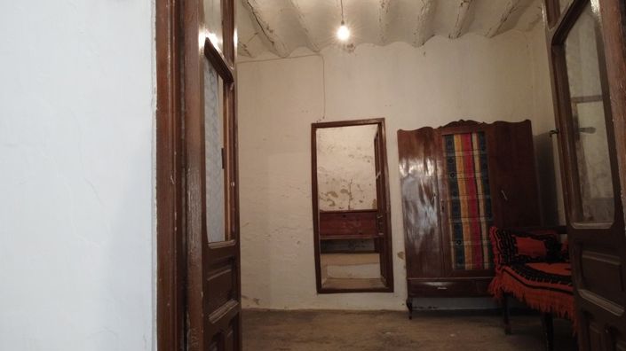 Image No.26-Propriété de 6 chambres à vendre à Benamaurel