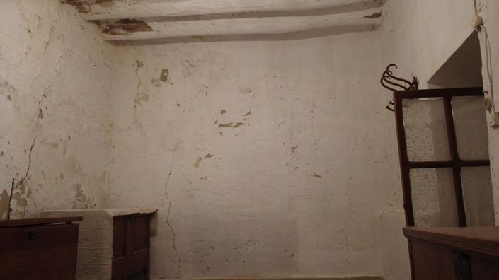 Image No.27-Propriété de 6 chambres à vendre à Benamaurel