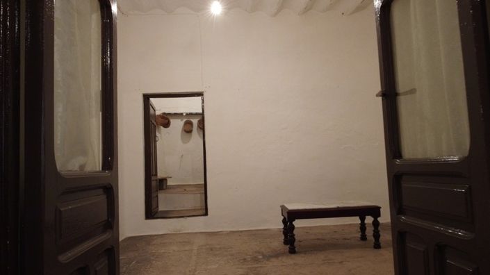 Image No.28-Propriété de 6 chambres à vendre à Benamaurel