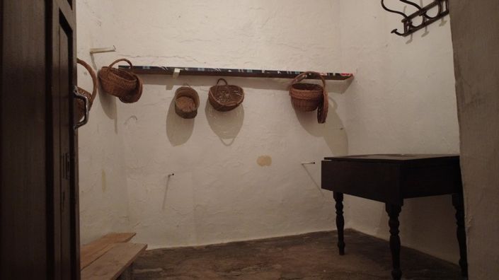 Image No.29-Propriété de 6 chambres à vendre à Benamaurel