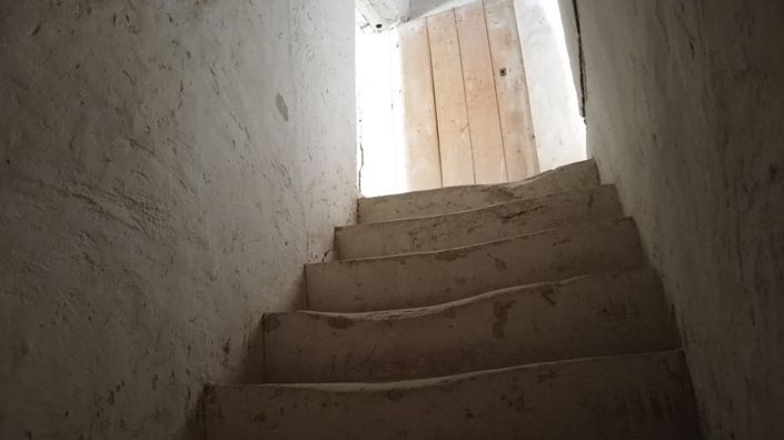 Image No.30-Propriété de 6 chambres à vendre à Benamaurel