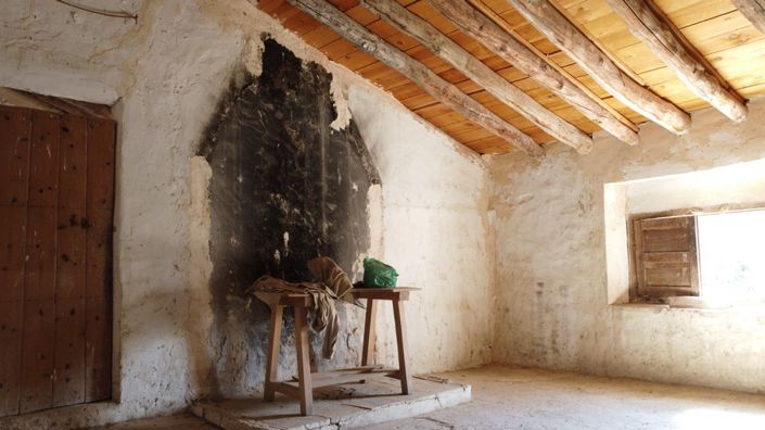 Image No.31-Propriété de 6 chambres à vendre à Benamaurel