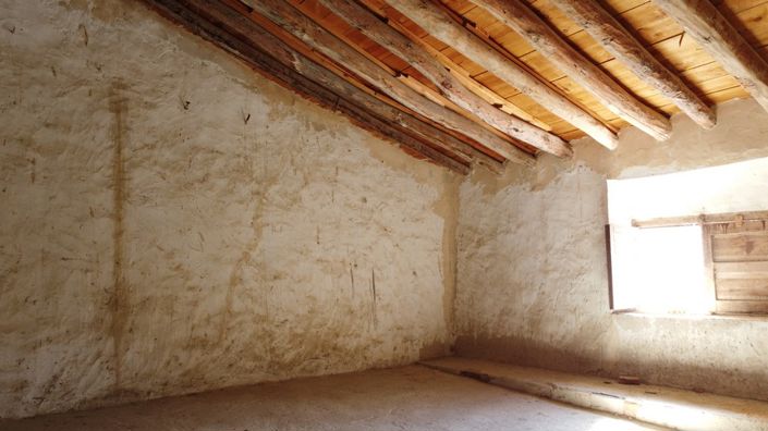 Image No.33-Propriété de 6 chambres à vendre à Benamaurel