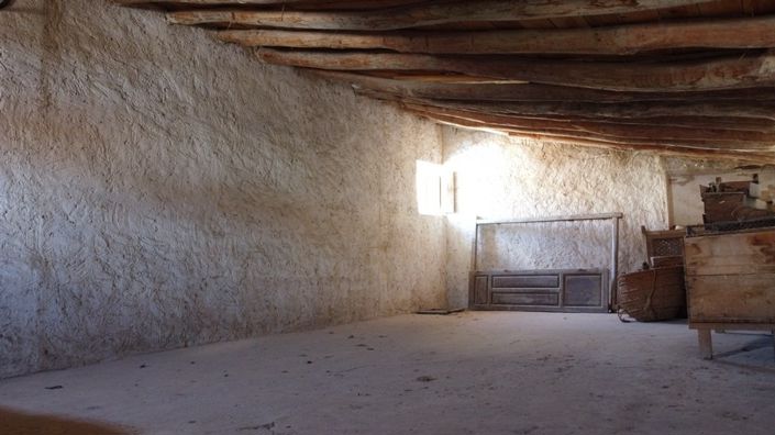 Image No.36-Propriété de 6 chambres à vendre à Benamaurel