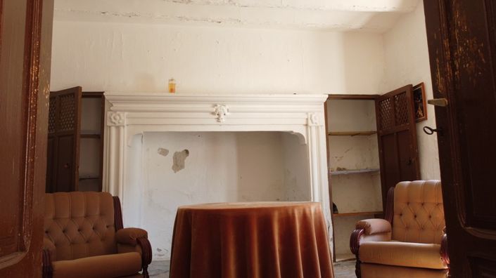 Image No.7-Propriété de 6 chambres à vendre à Benamaurel