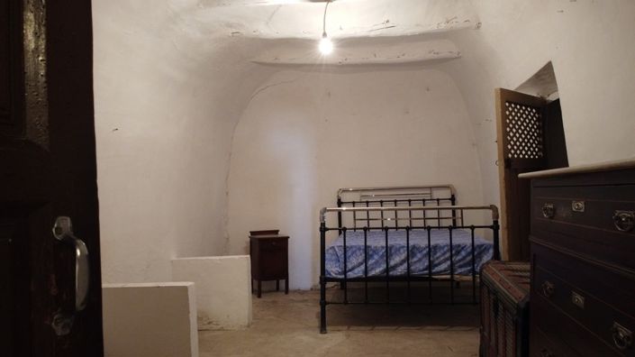 Image No.10-Propriété de 6 chambres à vendre à Benamaurel