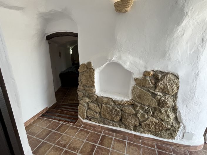 Image No.29-4 Bed House for sale