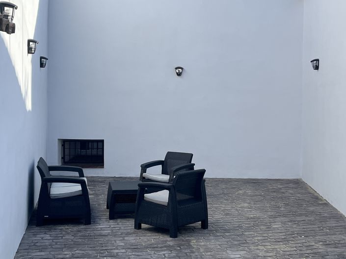 Image No.35-4 Bed House for sale