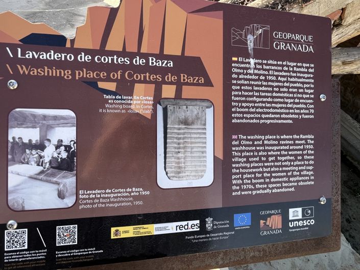 Image No.41-4 Bed House for sale