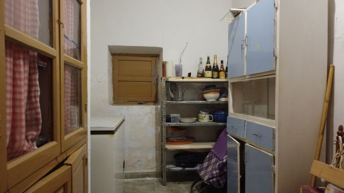 Image No.11-Propriété de 5 chambres à vendre à Caniles