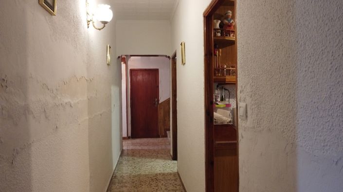 Image No.12-Propriété de 5 chambres à vendre à Caniles