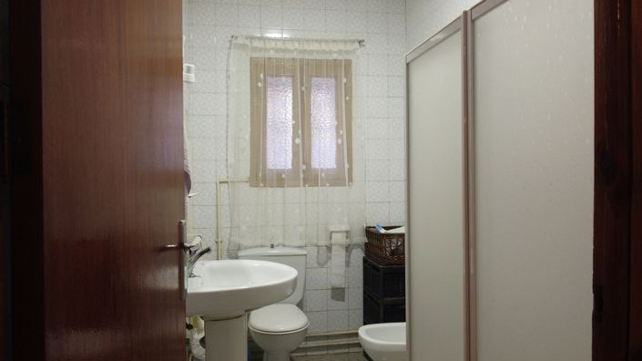 Image No.13-Propriété de 5 chambres à vendre à Caniles