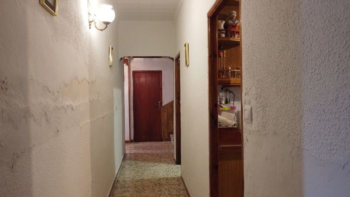 Image No.12-Propriété de 5 chambres à vendre à Caniles