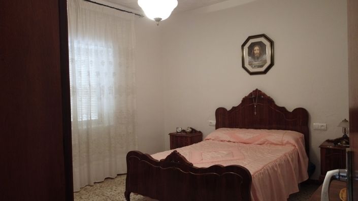 Image No.14-Propriété de 5 chambres à vendre à Caniles