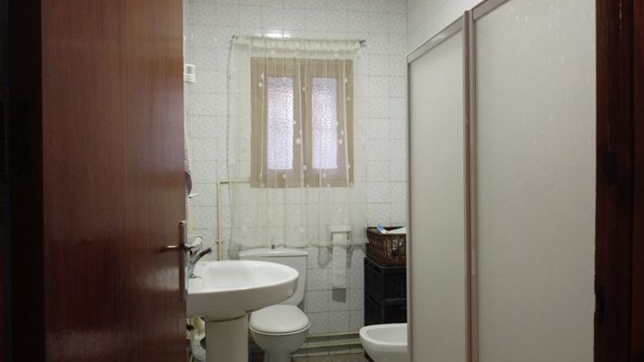 Image No.13-Propriété de 5 chambres à vendre à Caniles