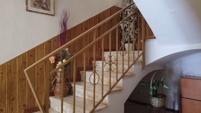 Image No.15-Propriété de 5 chambres à vendre à Caniles