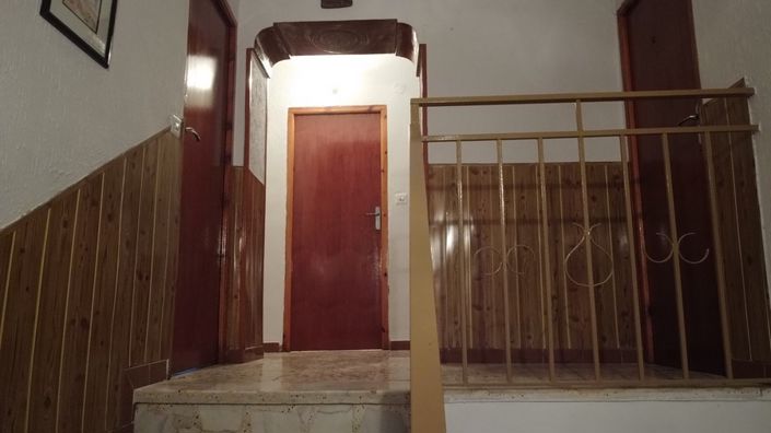 Image No.16-Propriété de 5 chambres à vendre à Caniles