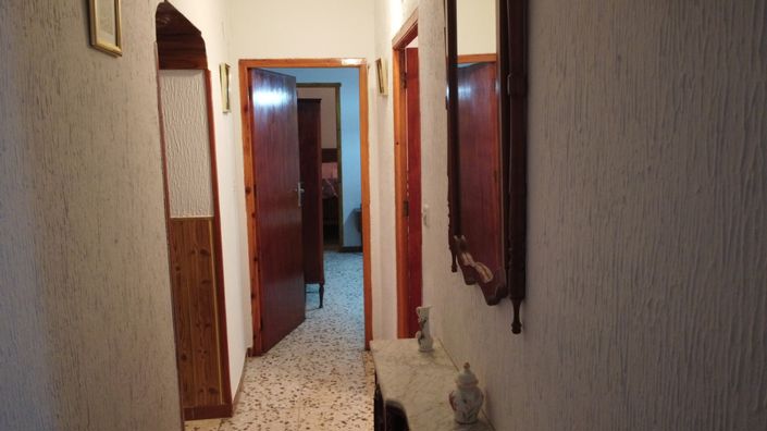 Image No.17-Propriété de 5 chambres à vendre à Caniles