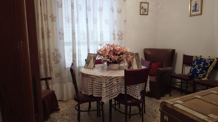 Image No.18-Propriété de 5 chambres à vendre à Caniles